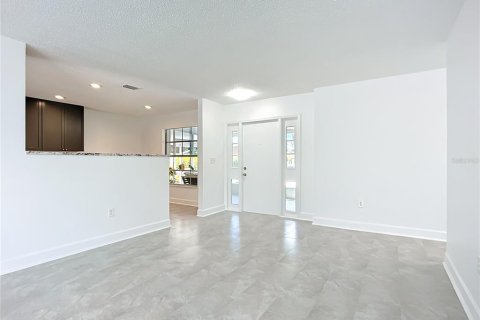 Casa en venta en Bradenton, Florida, 3 dormitorios, 140.1 m2 № 1884317 - foto 25
