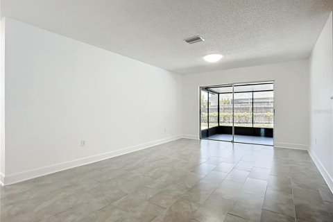 Casa en venta en Bradenton, Florida, 3 dormitorios, 140.1 m2 № 1884317 - foto 22