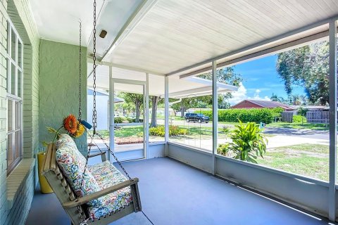 Casa en venta en Bradenton, Florida, 3 dormitorios, 140.1 m2 № 1884317 - foto 8