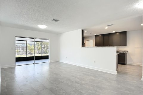 Casa en venta en Bradenton, Florida, 3 dormitorios, 140.1 m2 № 1884317 - foto 20