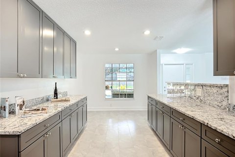 Casa en venta en Bradenton, Florida, 3 dormitorios, 140.1 m2 № 1884317 - foto 13