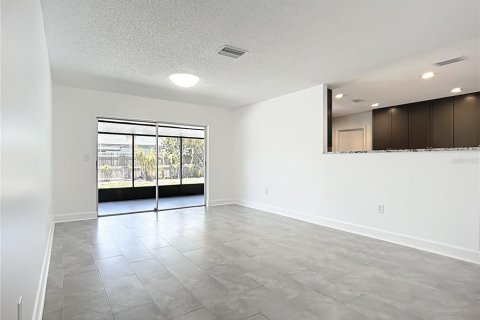 Casa en venta en Bradenton, Florida, 3 dormitorios, 140.1 m2 № 1884317 - foto 21