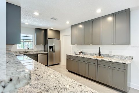 Casa en venta en Bradenton, Florida, 3 dormitorios, 140.1 m2 № 1884317 - foto 14