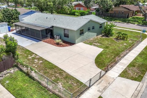 Casa en venta en Bradenton, Florida, 3 dormitorios, 140.1 m2 № 1884317 - foto 5