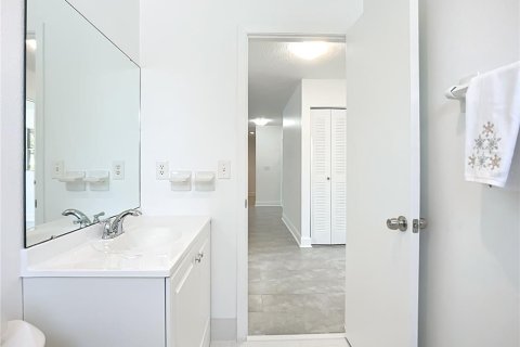 Casa en venta en Bradenton, Florida, 3 dormitorios, 140.1 m2 № 1884317 - foto 26
