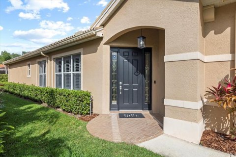 House in Tampa, Florida 3 bedrooms, 199.65 sq.m. № 1873429 - photo 26
