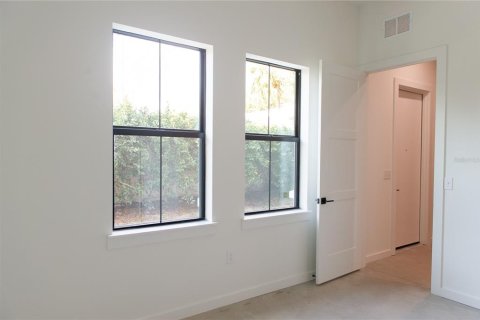 Townhouse in Tampa, Florida 3 bedrooms, 195.47 sq.m. № 1776699 - photo 14