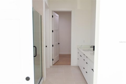 Townhouse in Tampa, Florida 3 bedrooms, 195.47 sq.m. № 1776699 - photo 12