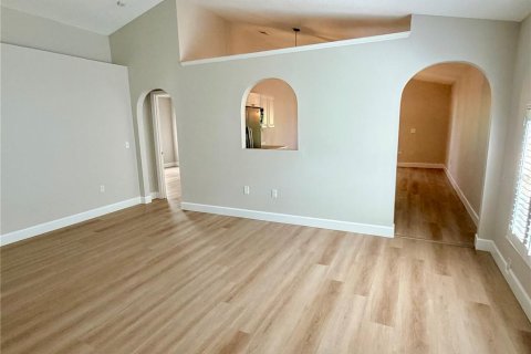 Casa en venta en Orlando, Florida, 3 dormitorios, 121.05 m2 № 2377441 - foto 12