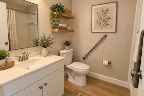Casa en venta en Orlando, Florida, 3 dormitorios, 121.05 m2 № 2377441 - foto 7