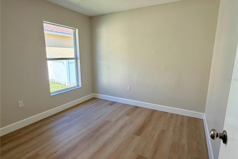 Casa en venta en Orlando, Florida, 3 dormitorios, 121.05 m2 № 2377441 - foto 16