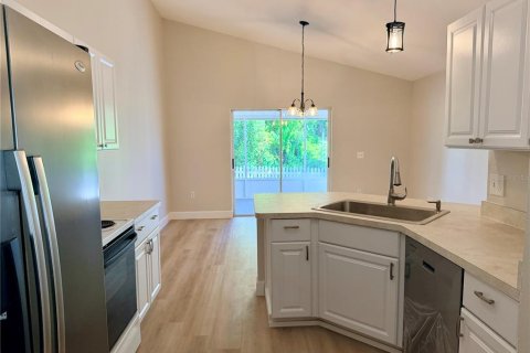 Casa en venta en Orlando, Florida, 3 dormitorios, 121.05 m2 № 2377441 - foto 20