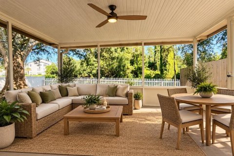 Casa en venta en Orlando, Florida, 3 dormitorios, 121.05 m2 № 2377441 - foto 11