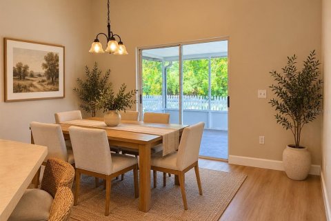Casa en venta en Orlando, Florida, 3 dormitorios, 121.05 m2 № 2377441 - foto 10