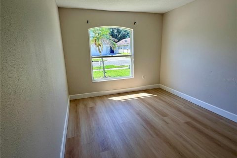 Casa en venta en Orlando, Florida, 3 dormitorios, 121.05 m2 № 2377441 - foto 18