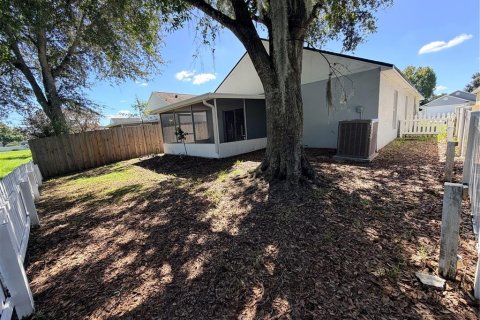 Casa en venta en Orlando, Florida, 3 dormitorios, 121.05 m2 № 2377441 - foto 24