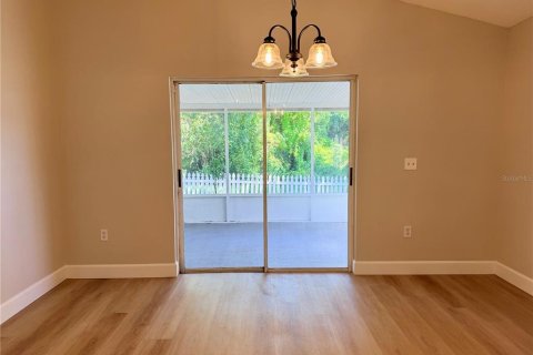 Casa en venta en Orlando, Florida, 3 dormitorios, 121.05 m2 № 2377441 - foto 21