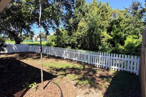 Casa en venta en Orlando, Florida, 3 dormitorios, 121.05 m2 № 2377441 - foto 23