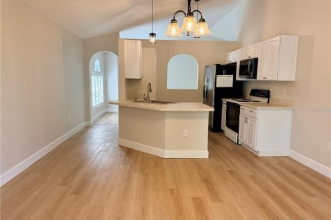 Casa en venta en Orlando, Florida, 3 dormitorios, 121.05 m2 № 2377441 - foto 19
