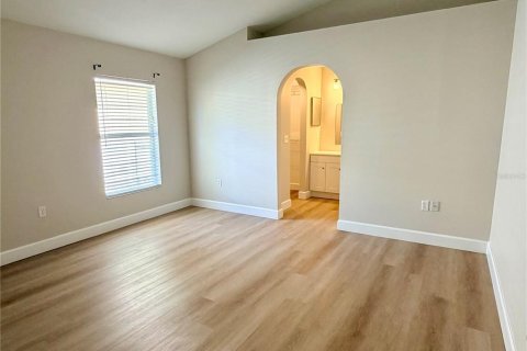 Casa en venta en Orlando, Florida, 3 dormitorios, 121.05 m2 № 2377441 - foto 13
