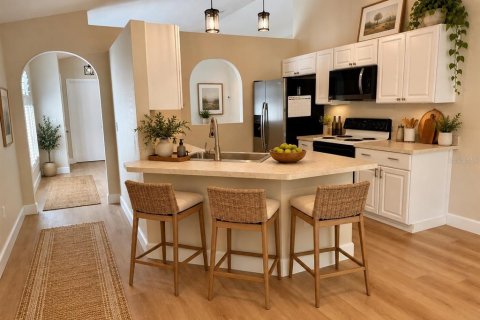 Casa en venta en Orlando, Florida, 3 dormitorios, 121.05 m2 № 2377441 - foto 9