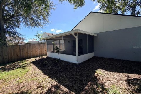Casa en venta en Orlando, Florida, 3 dormitorios, 121.05 m2 № 2377441 - foto 25