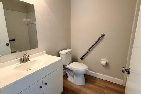 Casa en venta en Orlando, Florida, 3 dormitorios, 121.05 m2 № 2377441 - foto 17