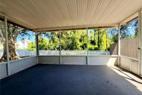 Casa en venta en Orlando, Florida, 3 dormitorios, 121.05 m2 № 2377441 - foto 22