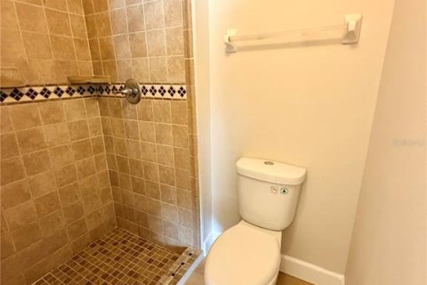 Casa en venta en Orlando, Florida, 3 dormitorios, 121.05 m2 № 2377441 - foto 15