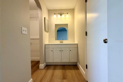 Casa en venta en Orlando, Florida, 3 dormitorios, 121.05 m2 № 2377441 - foto 14