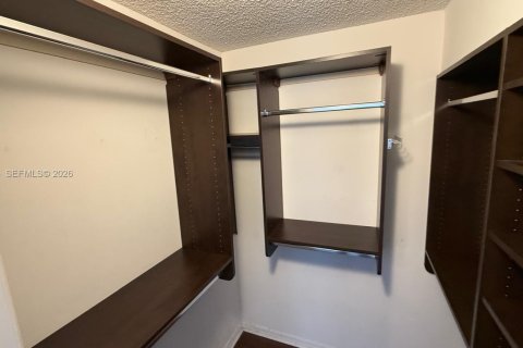 Touwnhouse à louer à Aventura, Floride: 2 chambres, 117.99 m2 № 1992384 - photo 28