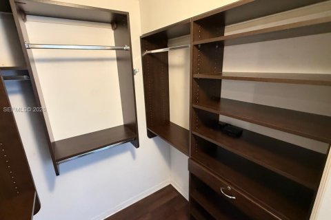 Touwnhouse à louer à Aventura, Floride: 2 chambres, 117.99 m2 № 1992384 - photo 29