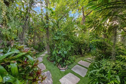 House in Miami, Florida 3 bedrooms, 150.87 sq.m. № 2080306 - photo 18