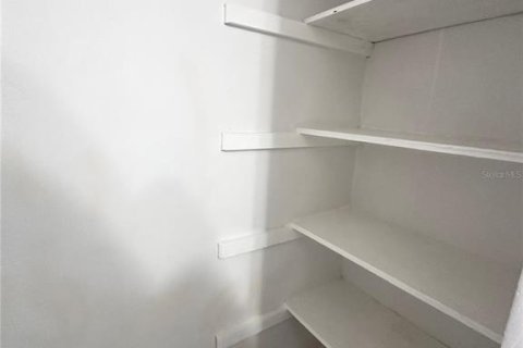 Adosado en alquiler en Altamonte Springs, Florida, 3 dormitorios, 107.67 m2 № 1884647 - foto 14