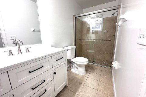Adosado en alquiler en Altamonte Springs, Florida, 3 dormitorios, 107.67 m2 № 1884647 - foto 18