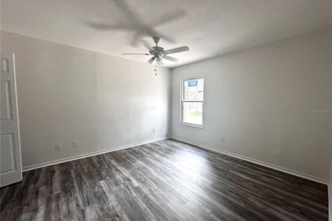 Adosado en alquiler en Altamonte Springs, Florida, 3 dormitorios, 107.67 m2 № 1884647 - foto 17