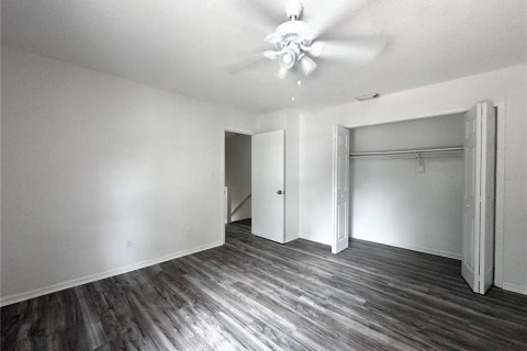 Adosado en alquiler en Altamonte Springs, Florida, 3 dormitorios, 107.67 m2 № 1884647 - foto 19
