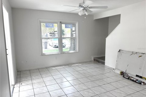 Adosado en alquiler en Altamonte Springs, Florida, 3 dormitorios, 107.67 m2 № 1884647 - foto 3