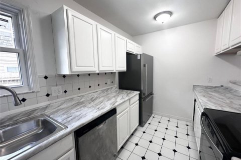 Adosado en alquiler en Altamonte Springs, Florida, 3 dormitorios, 107.67 m2 № 1884647 - foto 4
