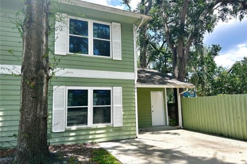 Adosado en alquiler en Altamonte Springs, Florida, 3 dormitorios, 107.67 m2 № 1884647 - foto 2