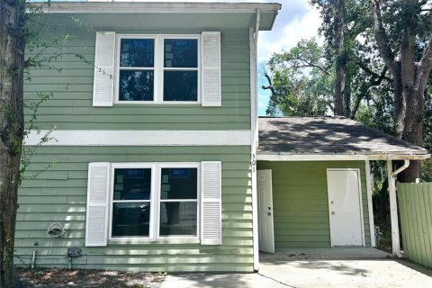 Adosado en alquiler en Altamonte Springs, Florida, 3 dormitorios, 107.67 m2 № 1884647 - foto 1