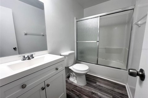 Adosado en alquiler en Altamonte Springs, Florida, 3 dormitorios, 107.67 m2 № 1884647 - foto 13