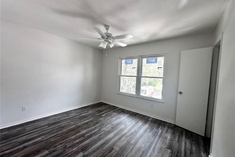 Adosado en alquiler en Altamonte Springs, Florida, 3 dormitorios, 107.67 m2 № 1884647 - foto 22