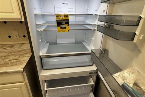 Adosado en alquiler en Altamonte Springs, Florida, 3 dormitorios, 107.67 m2 № 1884647 - foto 15