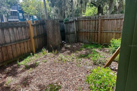 Adosado en alquiler en Altamonte Springs, Florida, 3 dormitorios, 107.67 m2 № 1884647 - foto 16