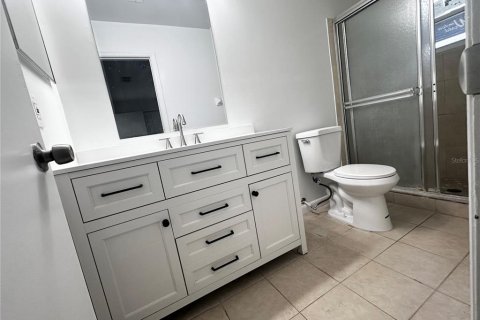 Adosado en alquiler en Altamonte Springs, Florida, 3 dormitorios, 107.67 m2 № 1884647 - foto 12