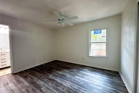 Adosado en alquiler en Altamonte Springs, Florida, 3 dormitorios, 107.67 m2 № 1884647 - foto 7