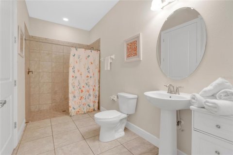 House in Kissimmee, Florida 11 bedrooms, 438.78 sq.m. № 2167346 - photo 30