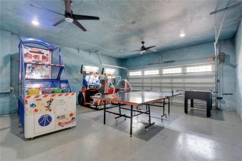 House in Kissimmee, Florida 11 bedrooms, 438.78 sq.m. № 2167346 - photo 5