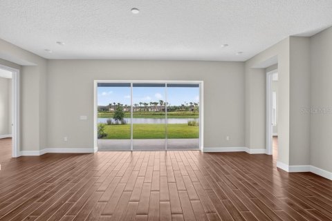 Villa ou maison à vendre à Kissimmee, Floride: 3 chambres, 213.3 m2 № 2362352 - photo 3